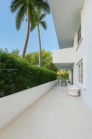 Commodore Club South, 199 Ocean Lane Dr #115, Key Biscayne, Florida 33149, image 1