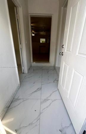 Avocado Park, 2367 NW 82nd St, West Little River, Florida 33147, image 2