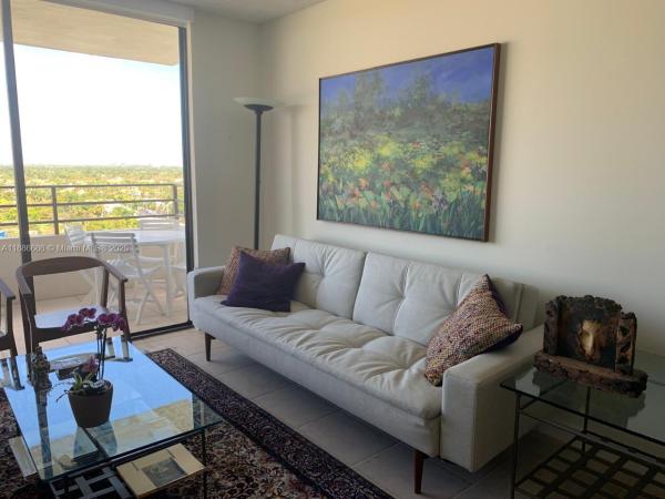 The Olympus Towers, 600 Three Islands Blvd #1101, Hallandale Beach, Florida 33009, image 1