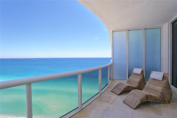 Tdr Tower 3, 15811 Collins Ave #2303, Sunny Isles Beach, Florida 33160, image 1