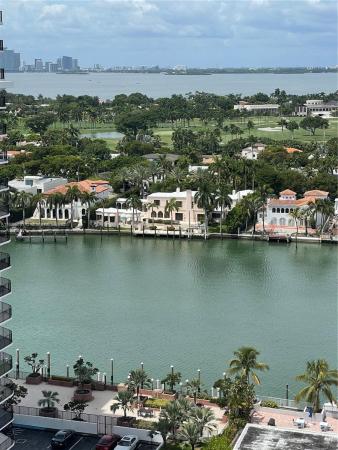 Arlen Beach, 5701 Collins Ave #PH09, Miami Beach, Florida 33140, image 1