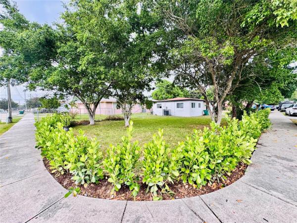 17331 SW 103rd Ave, Unincorporated Dade County, Florida 33157, image 1