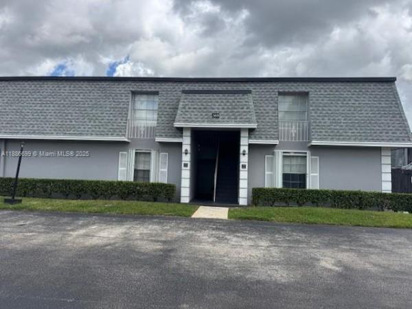 French Quarter, 360 NW 69th Ave #202, Plantation, Florida 33317, image 1