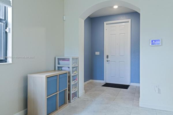 Barbados At Oasis, 2442 NE 1st St, Homestead, Florida 33033, image 3