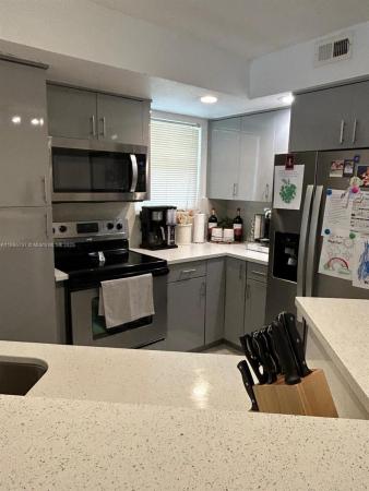 Isles At Lago Mar, 663 Vista Isles Dr #1711, Sunrise, Florida 33325, image 3