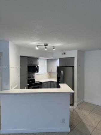 Isles At Lago Mar, 663 Vista Isles Dr #1711, Sunrise, Florida 33325, image 1