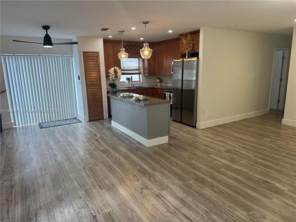 Windermere, 5209 NW 18th St #3E, Lauderhill, Florida 33313, image 1