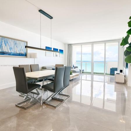 Miami Beach, Florida 33140, image 1