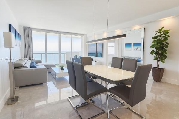The Pavilion, 5601 Collins Ave #1409, Miami Beach, Florida 33140, image 2