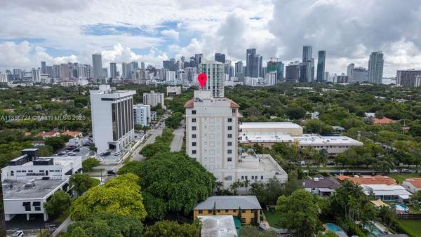 Brickell Way, 2701 SW 3 Ave #702, Miami, Florida 33129, image 1