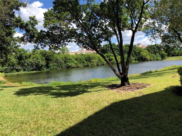 Las Verdes, 15875 SW 3rd Ct #101, Pembroke Pines, Florida 33027, image 1