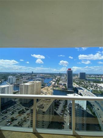 Beach Club 3, 1800 S Ocean Dr #2909, Hallandale Beach, Florida 33009, image 1