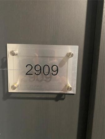 Beach Club 3, 1800 S Ocean Dr #2909, Hallandale Beach, Florida 33009, image 2