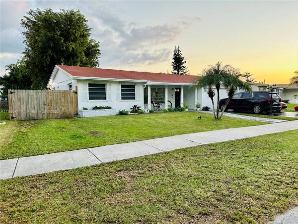 Saga Bay, 8410 SW 201st St, Cutler Bay, Florida 33189, image 1