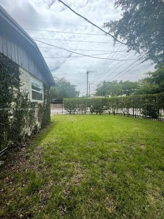 Railway Shops, 5175 NW 3rd Ave, Miami, Florida 33127, image 1