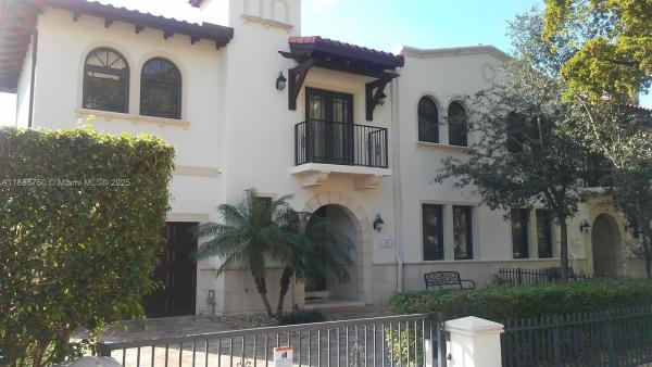 404 Zamora Ave #A, Coral Gables, Florida 33134, image 1