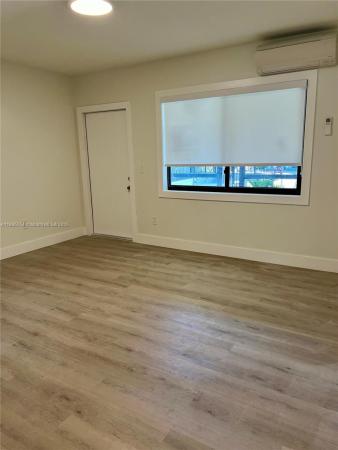 Beacom Manor, 711 Beacom Blvd #8, Miami, Florida 33135, image 1