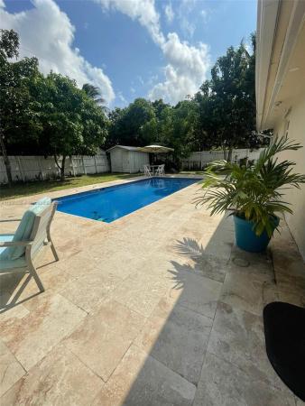 Tallman Pines, 4040 NE 4th Ter, Deerfield Beach, Florida 33064, image 1
