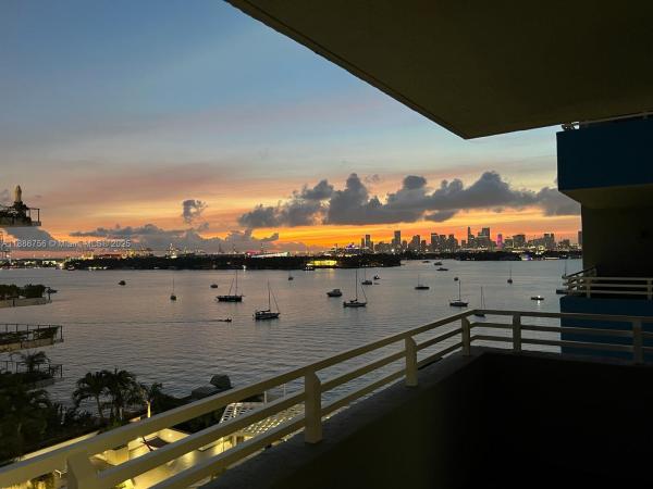 The Waverly At South Beach, 1330 West Ave #806, Miami Beach, Florida 33139, image 1