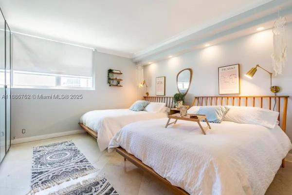 The Tides On Hollywood Beach, 3901 S Ocean Dr #14L, Hollywood, Florida 33019, image 1