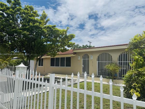 Durham Terrace, 3915 NW 4th Ter, Miami, Florida 33126, image 3