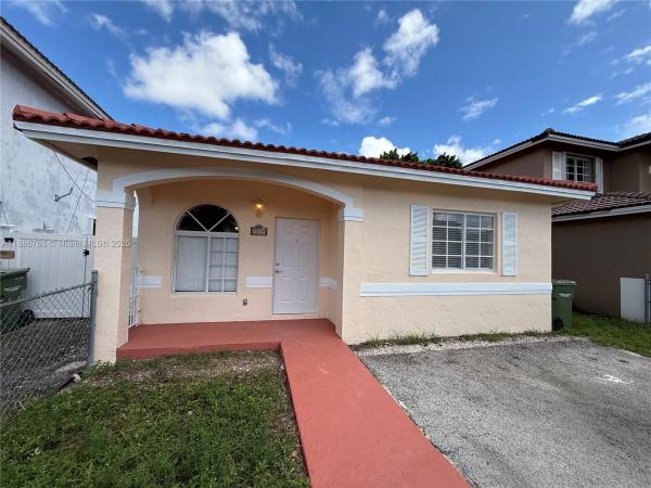 1089 SE 13th Ter, Homestead, Florida 33035, image 1