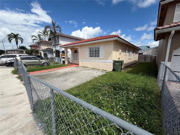 Gardens Of Homestead, 1089 SE 13th Ter, Homestead, Florida 33035, image 3