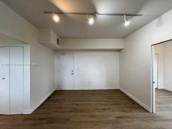 Westmoreland, 1000 SW 12 Ct #4, Miami, Florida 33135, image 1
