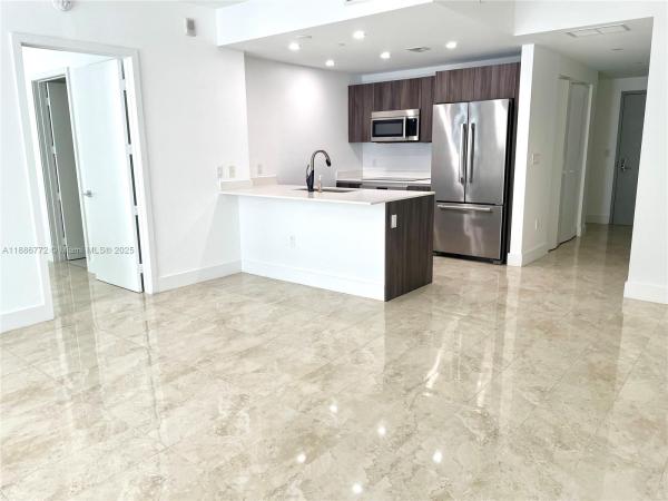 Aria On The Bay, 488 NE 18th St #2804, Miami, Florida 33132, image 1