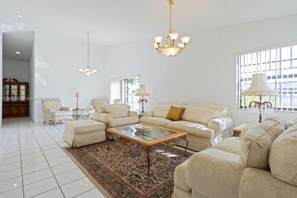 Americas At Miller, 14207 SW 51st St, Kendale Lakes, Florida 33175, image 3