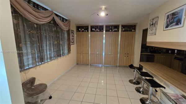 Villa Dorada, 20441 NE 30th Ave #114-9, Aventura, Florida 33180, image 1