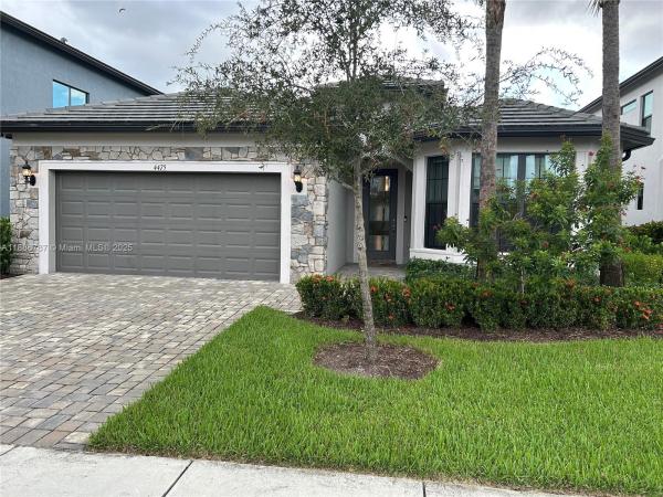 Oak Tree, 4475 Silverwood Ln S, Oakland Park, Florida 33309, image 1