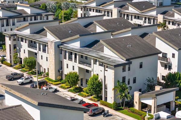 Highland At Park Central, 10449 NW 82 St #33, Doral, Florida 33178, image 1