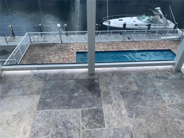 Waterpoint, 3868 NE 169 St #302, North Miami Beach, Florida 33160, image 1