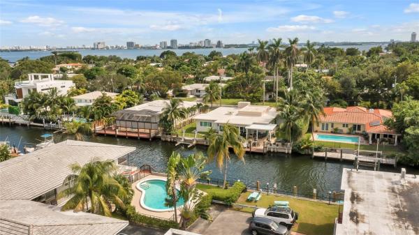 1316 NE 105th St #202, Miami Shores, Florida 33138, image 1