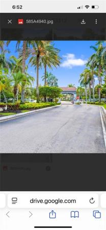 Mapleridge, Hollywood, Florida 33312, image 1