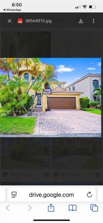 Mapleridge, Hollywood, Florida 33312, image 3