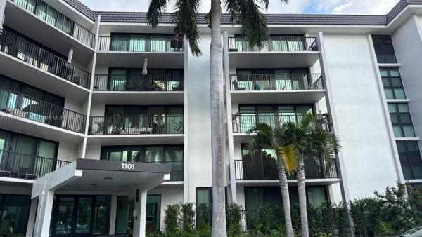 River Reach, 1101 River Reach Dr #511, Fort Lauderdale, Florida 33315, image 1