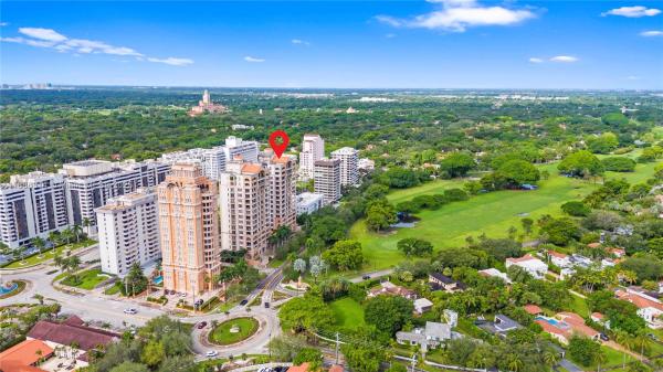 626 Coral Way #503, Coral Gables, Florida 33134, image 1
