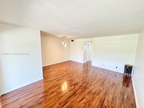 Paradise By The Sea, 300 Layne Blvd #313, Hallandale Beach, Florida 33009, image 1