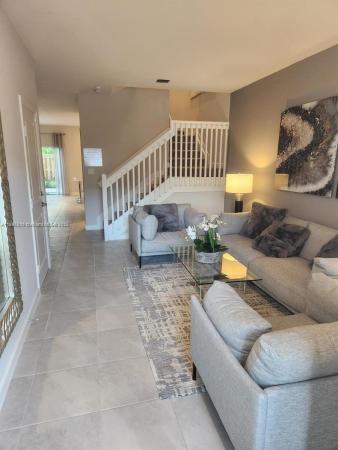 The Riviera, 2613 SE 10th St, Homestead, Florida 33035, image 2