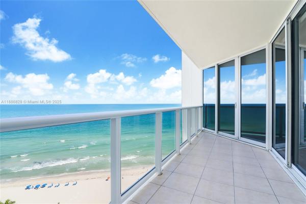 Ocean One, 19333 Collins Ave #2607, Sunny Isles Beach, Florida 33160, image 1