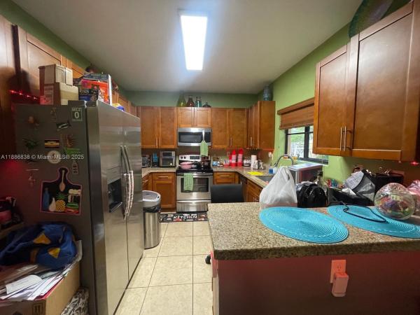 Moody Drive Homes, 13391 SW 268th Ter, Princeton, Florida 33032, image 3