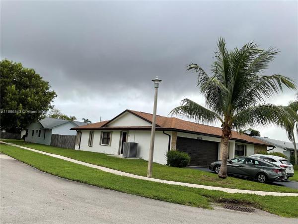Hills Of Welleby, 9631 NW 42nd Ct, Sunrise, Florida 33351, image 1
