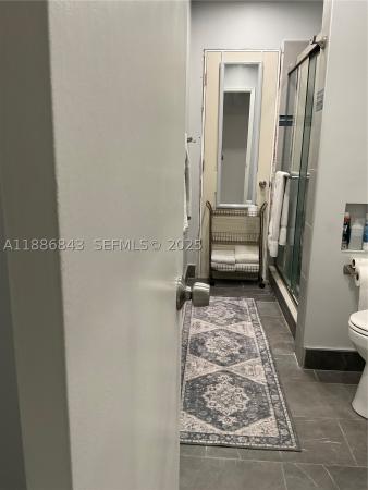 Hills Of Welleby, 9631 NW 42nd Ct, Sunrise, Florida 33351, image 1