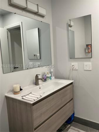 Hills Of Welleby, 9631 NW 42nd Ct, Sunrise, Florida 33351, image 3