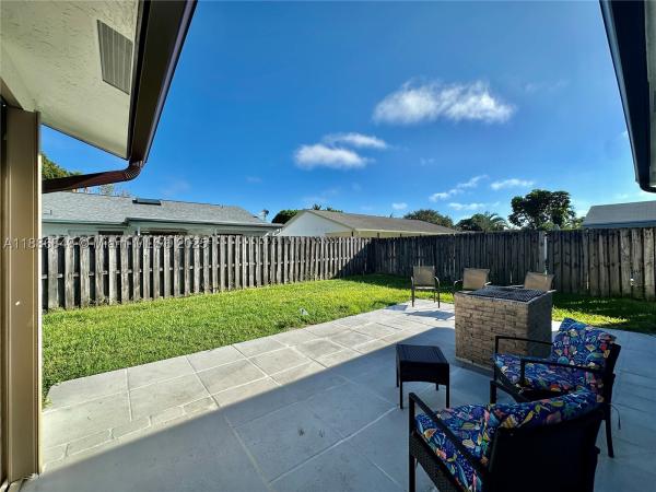 Hills Of Welleby, 9631 NW 42nd Ct, Sunrise, Florida 33351, image 2