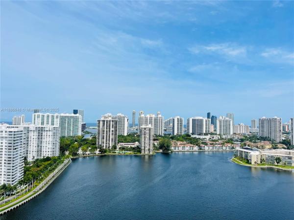 Commodore Plaza Tower, 2750 NE 183rd St #2610, Aventura, Florida 33160, image 1
