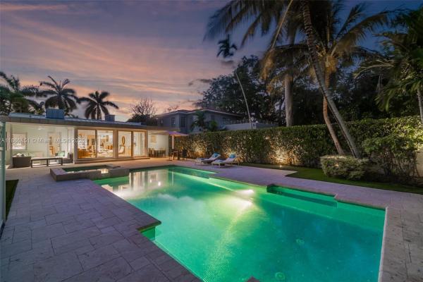 Orchard, 3435 Royal Palm Ave, Miami Beach, Florida 33140, image 1