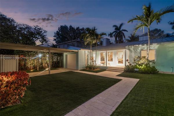 Orchard, 3435 Royal Palm Ave, Miami Beach, Florida 33140, image 2